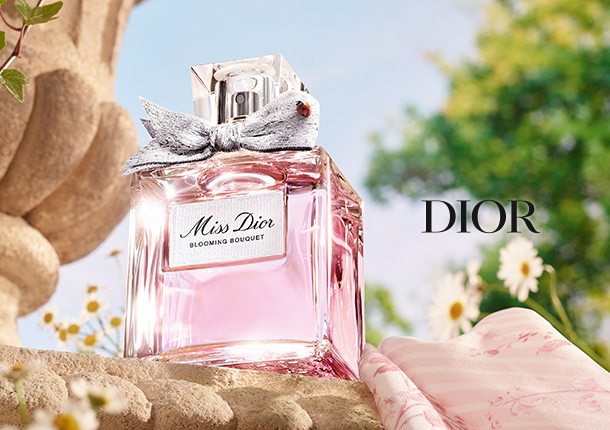 DIORIVIERA SUMMER ENGRAVING EXPERIENCE BY DIOR