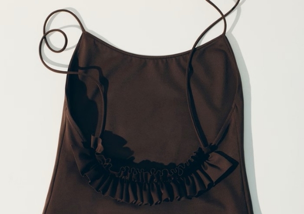 JACQUEMUS LA PLAGE