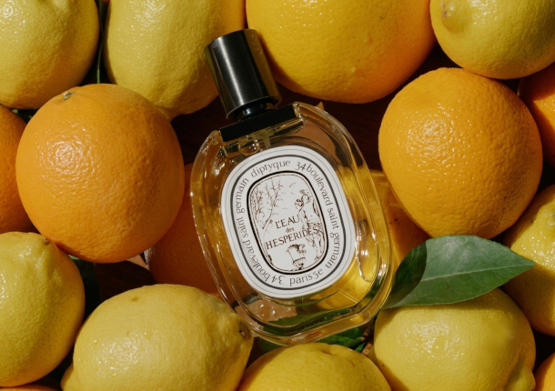 DIPTYQUE