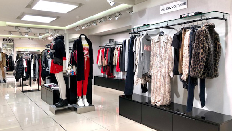 pg-tsimiskizadig-june22