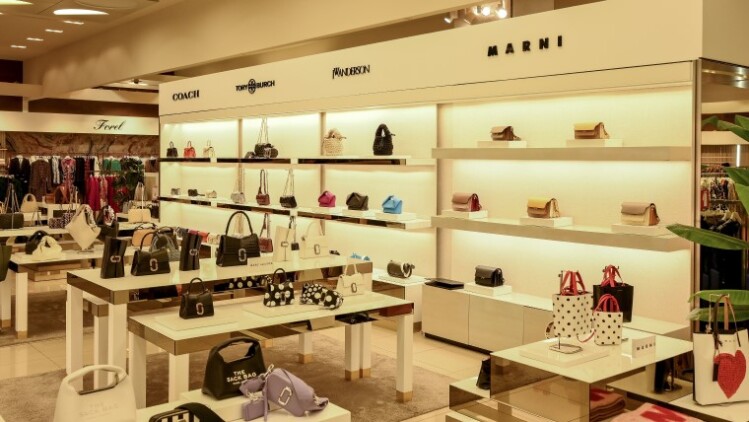 lpb-bags-cosmos-taxfree-skg-may25