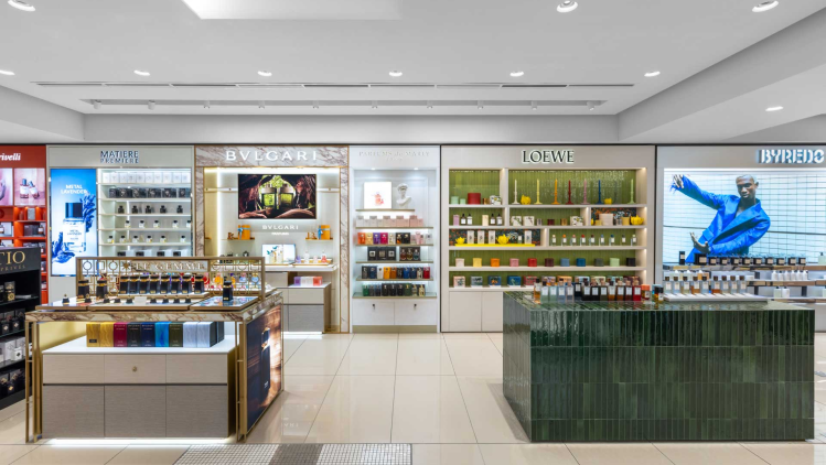 stores-beauty-gh-june26