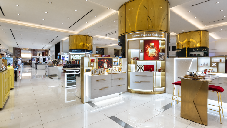 stores-citylink-beauty-june26