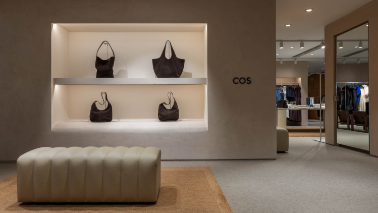 stores-citylink-cos-june26