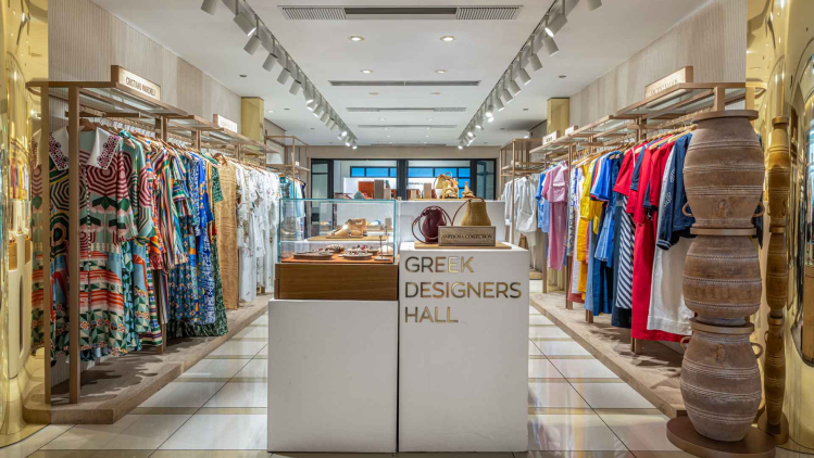 stores-citylink-greekdesigners-june26