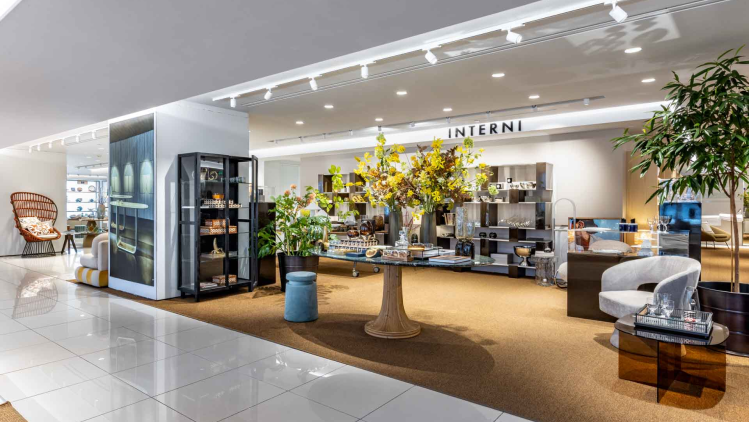 stores-citylink-homedesign-june26
