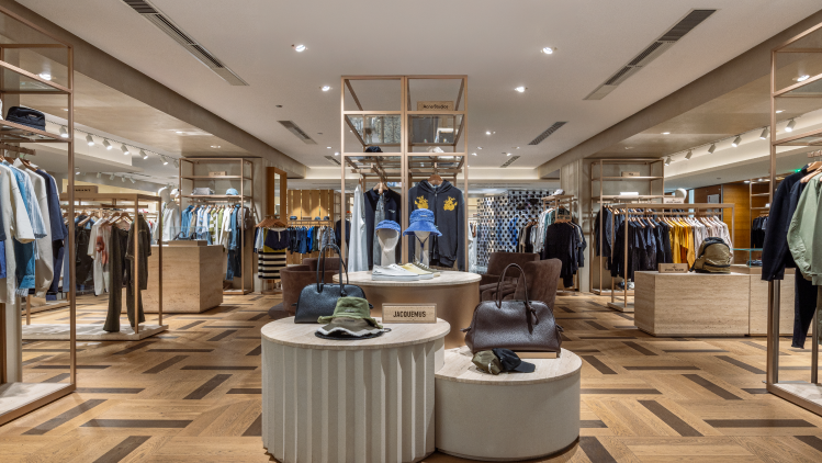 stores-citylink-mens-multi-june26