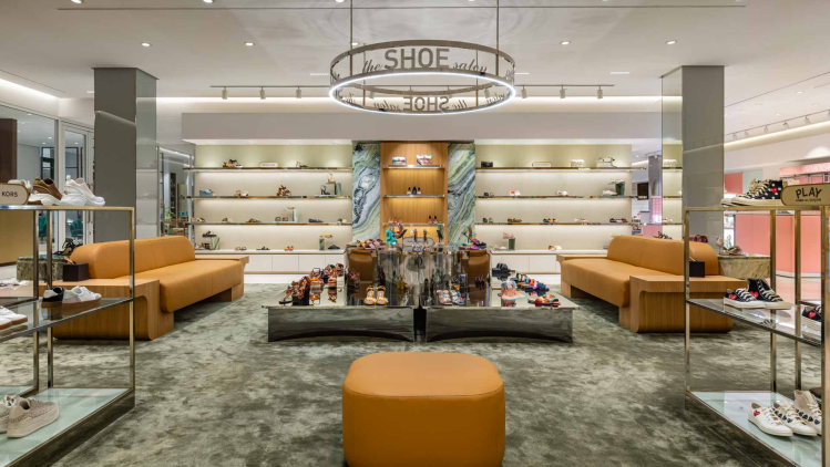 stores-citylink-shoepoint-june26