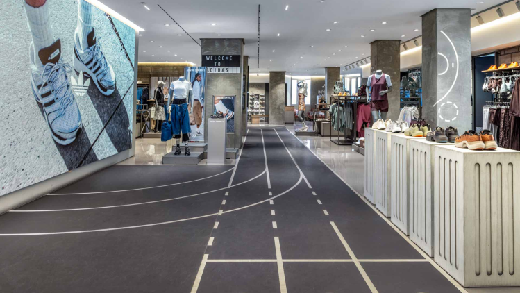 stores-citylink-sportswear-june26