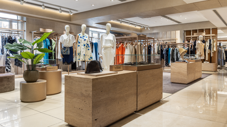 stores-citylink-women-multi-june26