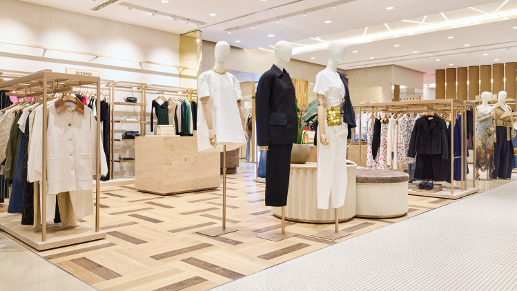 stores-gh-multi-women-aug24