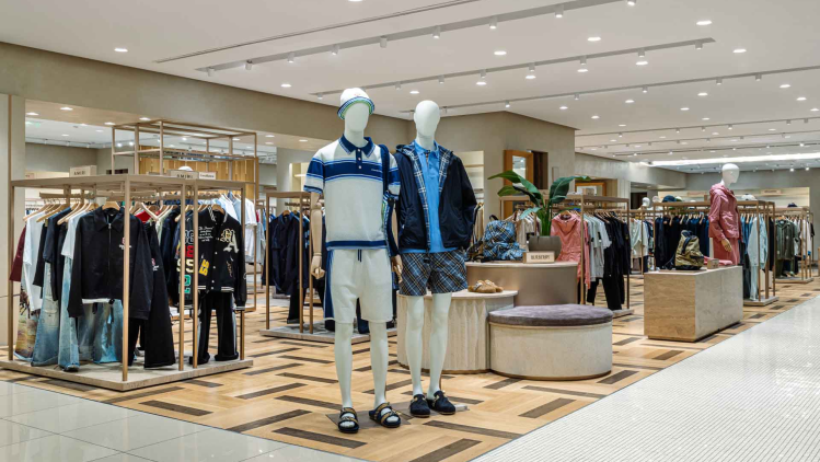 stores-men-multi-gh-june26