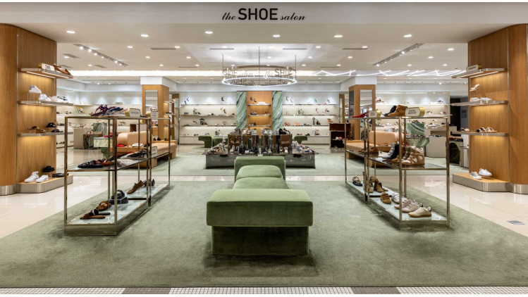 stores-shoepoint-gh-june26