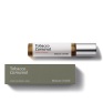 MAISON CRIVELLI TOBACCO CARNAVAL EXTRAIT DE PARFUM 5ml