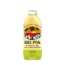 HEI POA PURE TAHITI MONOI OIL TIARE 30ml