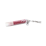 MAC LIPSTICK KEYHOLDER