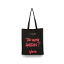 MAC TOTE BAG