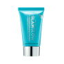 GLAMGLOW THIRSTYMUD HYDRATING TREATMENT 15gr