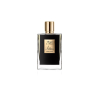 KILIAN PARIS ΠΟΛΥΤΕΛΕΣ ΑΡΩΜΑ ΣΕ DELUXE SIZE