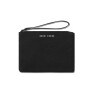 BOBBI BROWN POUCH