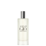 ARMANI ACQUA DI GIO EAU DE TOILETTE 15ml