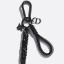 DIOR LIMITED EDITION KEYCHAIN