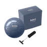 HUGO BOSS SOCCER BALL