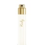 MAISON FRANCIS KURKDJIAN KURKY 10ml