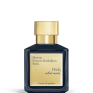 MAISON FRANCIS KURKDJIAN OUD VELVET MOOD EXTRAIT DE PARFUM