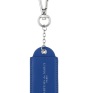 KEY CHAIN PARFUMS DE MARLY