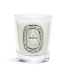 DIPTYQUE CANDLE MORNING MOOD 35gr