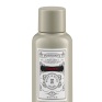 PENHALIGON'S HALFETI BODY WASH 30ml