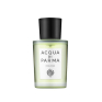 ACQUA DI PARMA COLONIA EAU DE COLOGNE MINI SPLASH 5ml