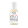 KIEHL'S CRÈME DE CORPS 30ml