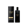 ARMANI CODE EAU DE PARFUM 15ml