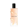 ARMANI SÌ EAU DE PARFUM 15ml
