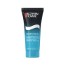 BIOTHERM AQUAFITNESS ΣΕ ΕΙΔΙΚΟ ΜΕΓΕΘΟΣ 40ml