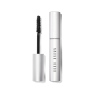 BOBBI BROWN FULL SIZE SMOKEY EYE MASCARA 6ml