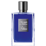 KILIAN PARIS ΠΟΛΥΤΕΛΕΣ ΑΡΩΜΑ ΣΕ DELUXE SIZE