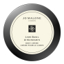JO MALONE LIME BASIL & MANDARIN BODY CRÈME 15ml