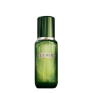 LA MER THE TREATMENT LOTION 150ml