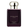 VELVET ROSE & OUD COLOGNE INTENSE 9ml