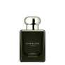 CYPRESS & GRAPEVINE COLOGNE INTENSE 9ml