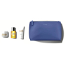 LA MER SKINCARE ESSENTIALS SET