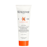 KÉRASTASE NUTIRTIVE CONDITIONER ΕΝΤΑΤΙΚΗΣ ΘΡΕΨΗΣ ΓΙΑ ΞΗΡΑ ΜΑΛΛΙΑ 75ml