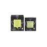APIVITA EXPRESS TISSUE MASK AVOCADO 10ml