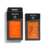 HAIR REVITALIZING MASK 20ml