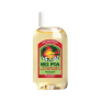 PURE TAHITI MONOI OIL TIARE 30ml