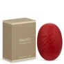 PENHALIGON'S HALFETI SOAP BAR 30gr