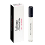 JULIETTE HAS A GUN NOT A PERFUME EAU DE PARFUM 5ml